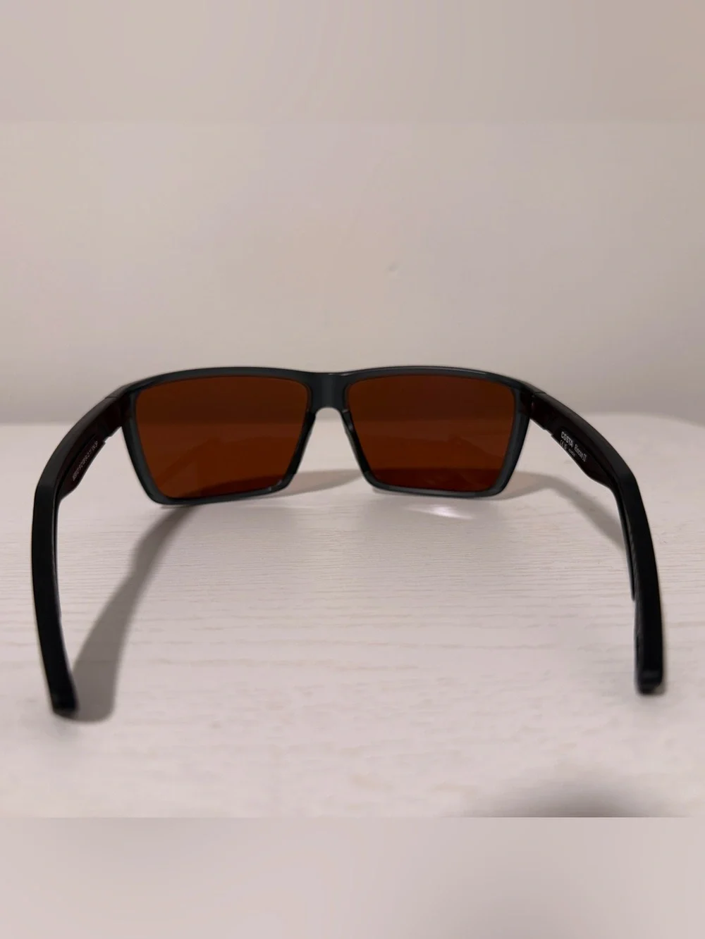 Costa Rincon II Sunglasses